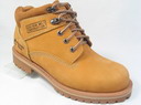 Work Boots / Safety Boots P33