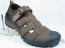 Sandals / Casual Shoes A7198