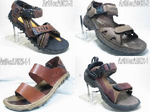 sandals men s