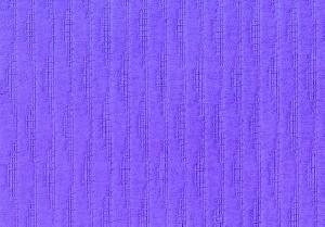 Sell Series Of Fiberglass Wallpaper At A Most Reasonable Price