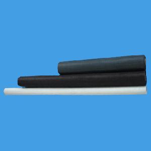 fiberglass window screen