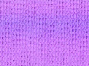 Supply Glassfiber Wallcovering 81201