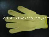 En 388 Standard Cutting Resistant Gloves