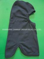 Flame Resistant Balaclava