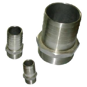 Hydraulic Fittings