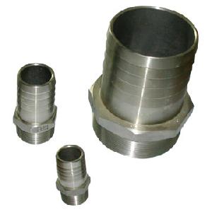 hydraulic fittings