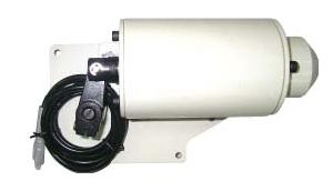 ak 85 auto footlifter juki ddl8700