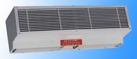 Sell Cross-flow Air Curtain