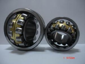roller bearing