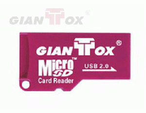 tc 02 micro sd t flash card reader sdhg