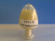 Fe Edta Ferric Sodium Edta Food Grade Additve Food Fortification Mineral Nutriment Additive