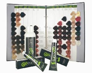 Hair Care Products