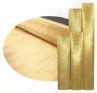 Ankai Brass Wire Cloth