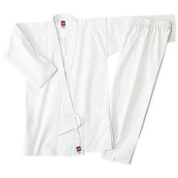 Karate Uniforms, Judo, Kick Boxing, Takewondo Uniforms, Jogging Suits, T.shirts, Polo, Soccer Traini