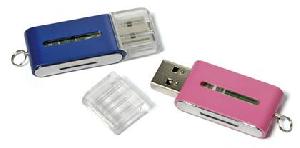 flash memory usb driver 128mb 16gb