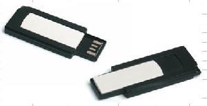 export memory flash disk usb drive 128mb 16gb