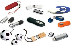 Many Kinds Of Meory Falsh / Flash Driver From 128mb-16gb