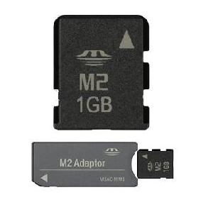 Supply Oem Memory Stick Micro M2 Card