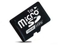 Sell Oem Tf Card Micro Sd Card With Good Quality And Competitive Price