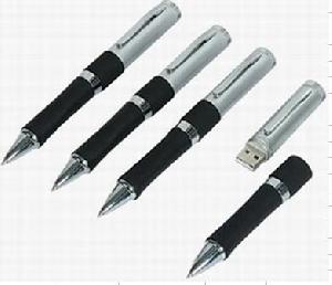 pen usb flash dricer 128mb 16gb