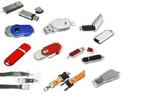 usb flash disk drives 128mb 16gb