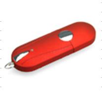 Sell Usb1.0 / 2.0 Flash Drive 128mb-16gb