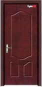 Export Wooden Door