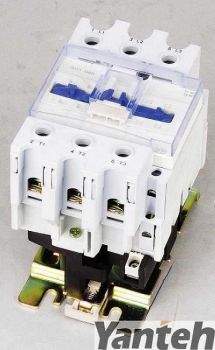 Sell Circuit Breaker 03
