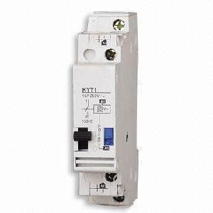 Circuit Breaker Kyt1-1