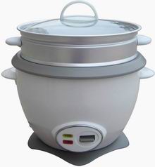 electrical rice cooker