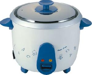 Electrical Rice Cooker Re-001-7b