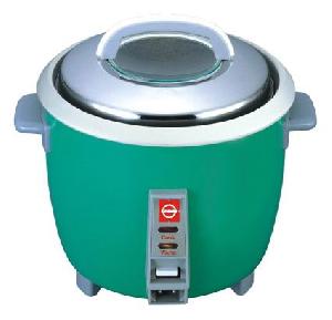 Rice Cooker Re-001-5g