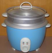 Rice Cooker Re-001-6bs