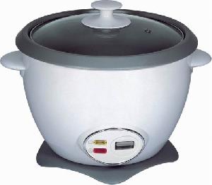 rice cooker re 001 wn