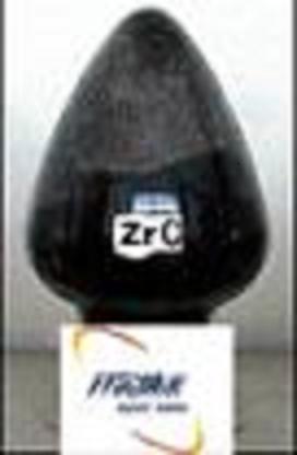 zirconium carbide boron