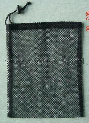 Sell Mesh Bag