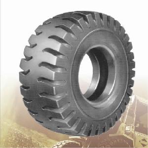 otr tyre