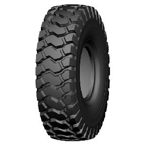 Radial Otr Tyre