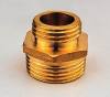 Brass-fittings-mk11102