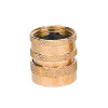 Brass-garden-hose-coupling-fl8132