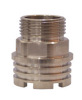 High Quality Brass-insert-nickel-plated-006