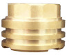 cnc machined brass 13133131