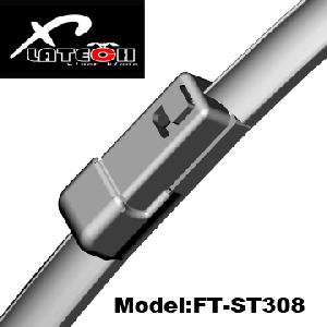 auto car wiper blade bmw 330i vw sagitar