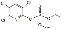 fine chemical