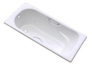 Export Cast Iron Bathtub