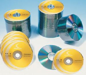 Blank Cd-rs , Cd Case , Dvd Case