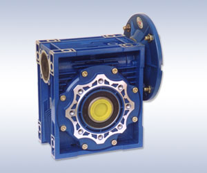 gearboxes reducers