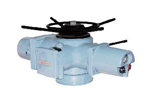 We Manufacturer Offer Speed Reducers, Electric Valve Actuators