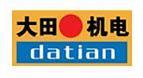 metal processing machine supplier weihai datian