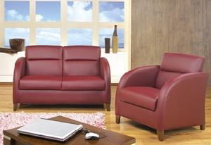 Office Furnitures , Office Chairs , Office Sofas